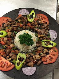 Photo n°4 de Flixecourt kebab à Flixecourt ()