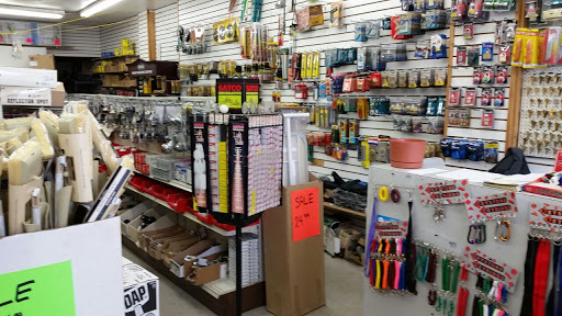 Locksmith «Dial Locksmith Service Inc», reviews and photos, 8146 Lefferts Blvd, Kew Gardens, NY 11415, USA