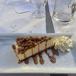 Photo n°5 de l'avis de Claudio.e fait le 09/07/2022 à 21:09 sur le  Ristorante Pizzeria Il Cortile à Cremona