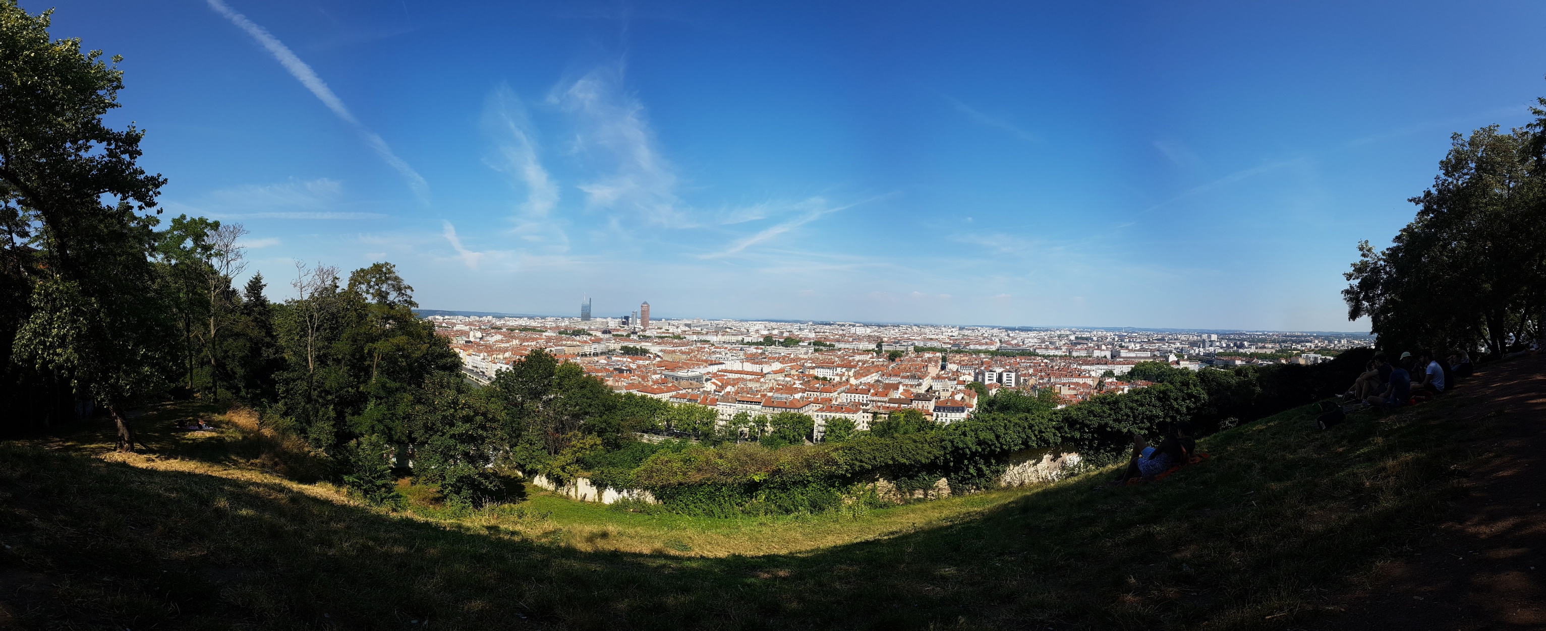 Photo n° 1 de l'avis de Moh'.l fait le 08/07/2018 à 15:54