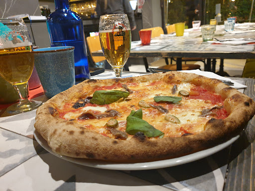 Civico 8 in Cagliari, Città Metropolitana di Cagliari