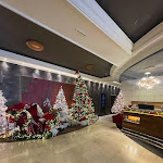 Photo n°5 de l'avis de A..a fait le 06/12/2023 à 15:41 sur le  Der Heidehof à Gaimersheim