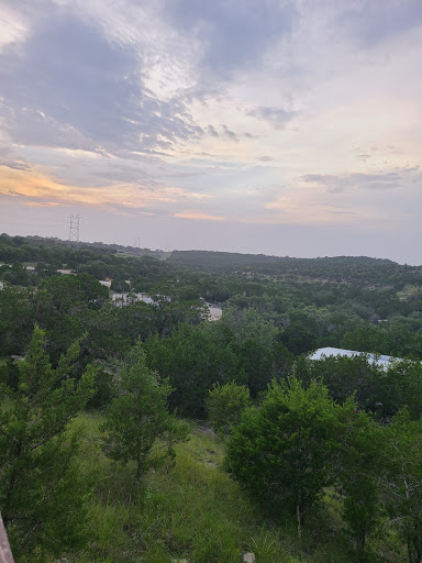 Winery «El Gaucho Winery», reviews and photos, 21301 Kathy Ln, Spicewood, TX 78669, USA