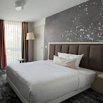 Photo n°3 de l'avis de Kai.a fait le 31/07/2022 à 07:11 sur le  Taste Hotel Heidenheim GmbH à Heidenheim