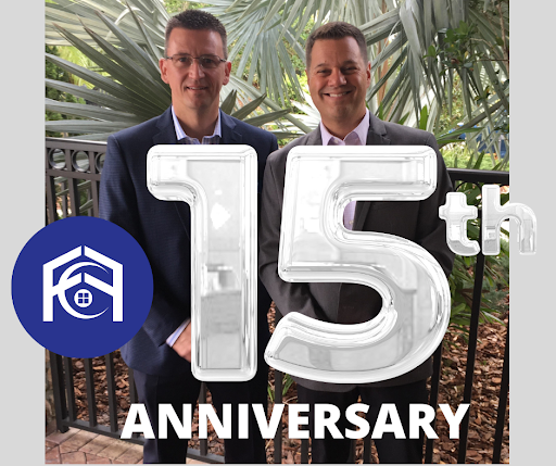 Mortgage Broker «First Commerce Financial, LLC - NMLS #137512», reviews and photos