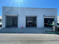 BNS Garage Door & Gate Services - Photo 9 - Car repair in Woodland Hills, CA, Simi Valley