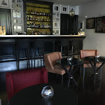 Photo n°24 de l'avis de Iza. fait le 09/12/2019 à 15:06 sur le  Hotel Villa Fanny à Cagliari