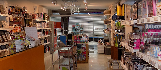 Bazar Abc Home - Tienda de muebles