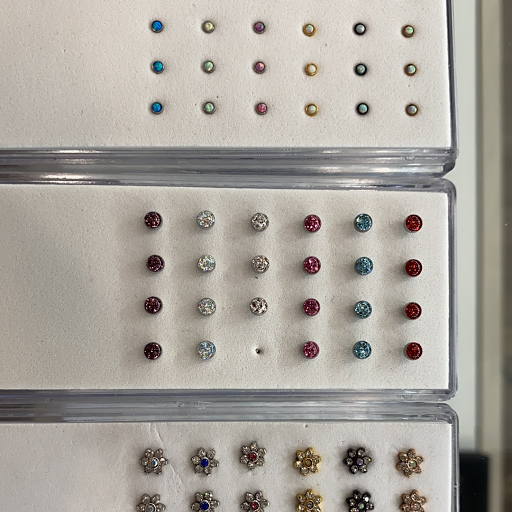 Explore tattoo verse ideas, creative tattoo ideas in Mc Kees Rocks, available at Exile Ink