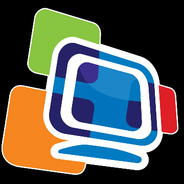 SupportCALL (PTY) LTD.