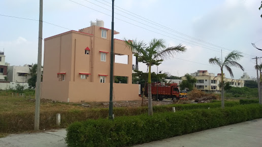 Google Maps image 11