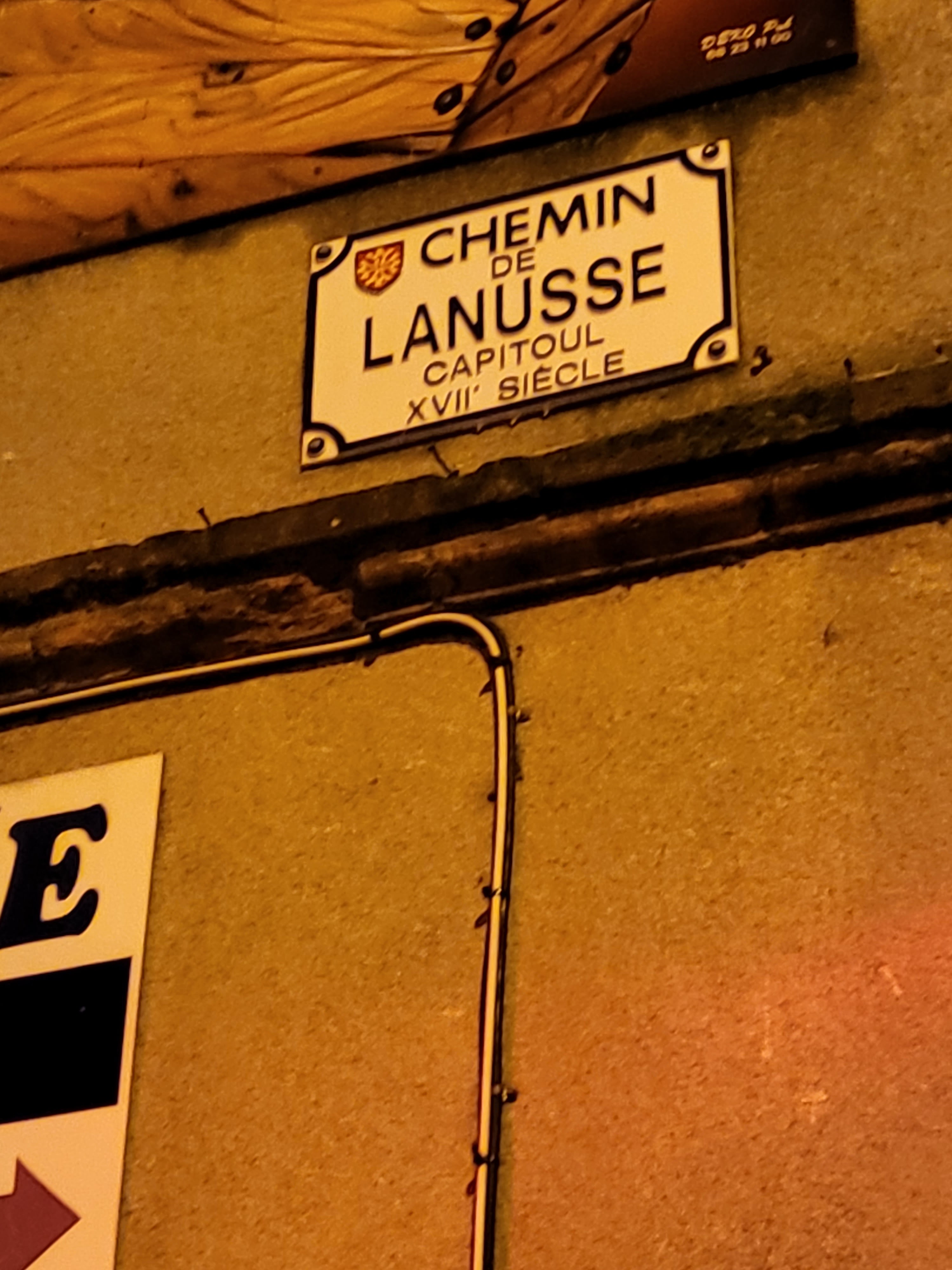 Photo n° 5 de l'avis de F. fait le 18/12/2022 à 14:44