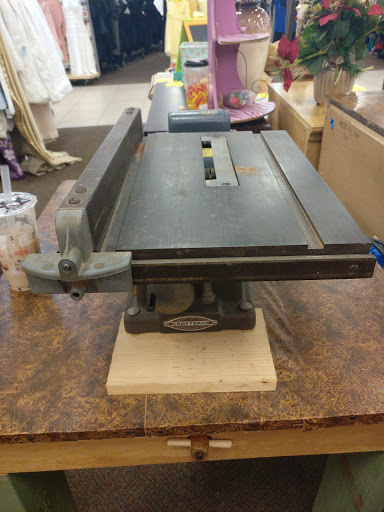 Thrift Store «Salvation Army Family Store and Donation Center», reviews and photos