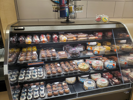 Grocery Store «Ralphs», reviews and photos, 1413 Hawthorne Blvd, Redondo Beach, CA 90278, USA