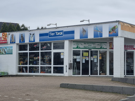 Tier Total Wallenhorst unter Wallenhorst, 