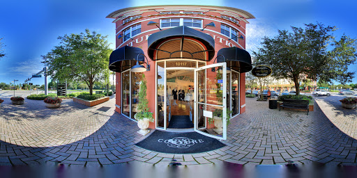 Boutique «Couture Designer Resale Boutique», reviews and photos, 10117 Montague St, Tampa, FL 33626, USA