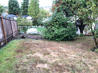 Elias landscaping Llc - Photo 6 - Car repair in , Renton