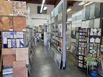 Casa Viva Concepts Tile Imports - Photo 3 - Car repair in Hayward, CA, Hayward