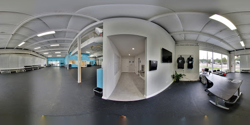 Gym «B3 Gym», reviews and photos, 2134 NW 6th St, Gainesville, FL 32609, USA