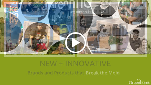 Flooring Store «Greenhome Solutions», reviews and photos, 1210 W Nickerson St, Seattle, WA 98119, USA