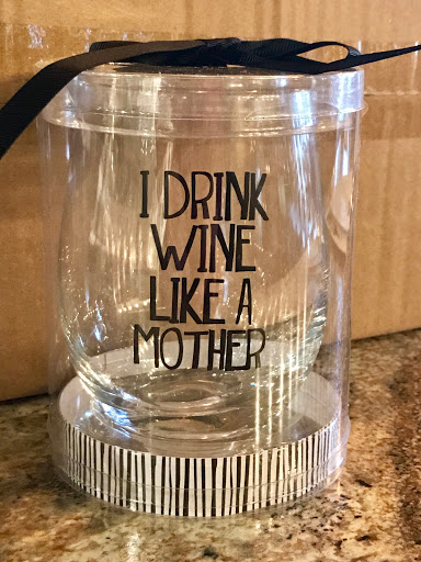 Wine Store «West Shore Wine Company», reviews and photos, 21629 Center Ridge Rd, Rocky River, OH 44116, USA