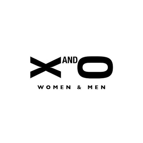 XandO Women Men à Vesoul