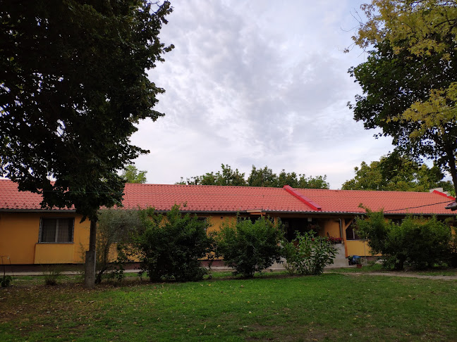 Értékelések erről a helyről: Pension szálló, Kecskemét - Kemping