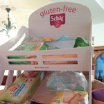 Photo n°2 de l'avis de kizzy.t fait le 28/07/2017 à 15:28 sur le  Hotel Villa Aurora à San Martino di Castrozza