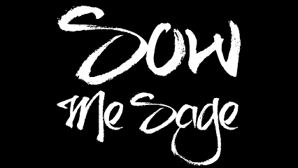 Sow Me Sage