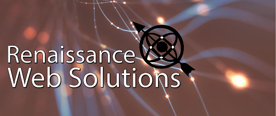 Renaissance Web Solutions