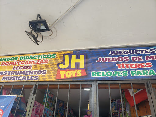 Tiendas de gorras planas en Trujillo