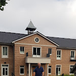 Photo n°2 de l'avis de Pia.h fait le 29/06/2021 à 09:37 sur le  Hotel Gut Altona à Dötlingen