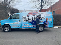 M.E. Flow - Photo 6 - Car repair in Lorton, VA, Alexandria