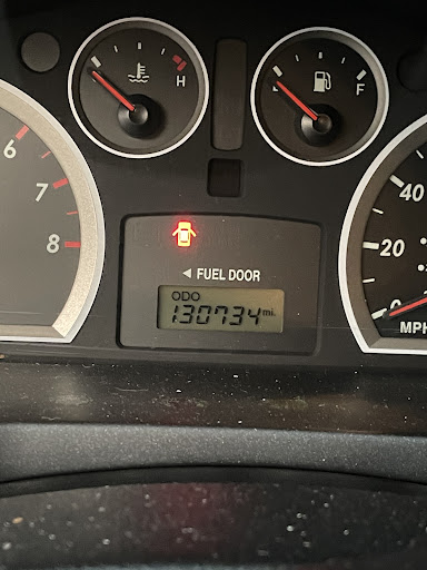 Tire Shop «Firestone Complete Auto Care», reviews and photos, 4367 US-130, Burlington, NJ 08016, USA