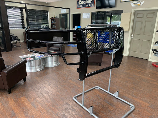 Used Car Dealer «Choice Automotive Group», reviews and photos, 1606 W Hill Ave, Valdosta, GA 31601, USA