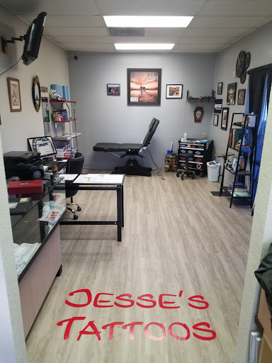 Explore tattoo ideas sad, creative tattoo ideas in Tucson, available at Jesses Tattoos & Tattoo Supplies