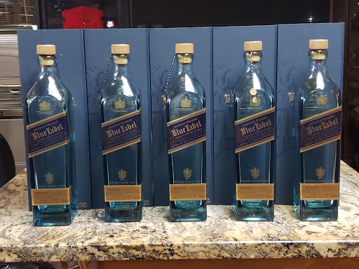 Cigar Shop «Rivercity Cigar & Brew», reviews and photos, 1990 S Frontage Rd, Vicksburg, MS 39180, USA