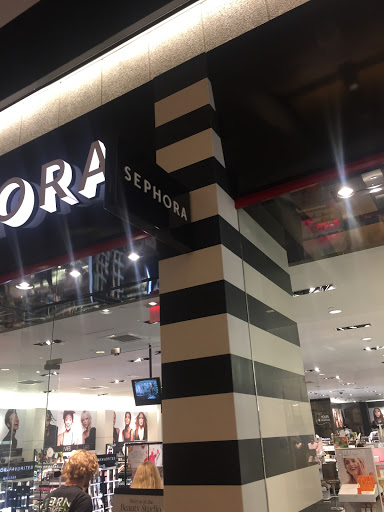 Cosmetics Store «SEPHORA», reviews and photos, 6191 State St #212, Murray, UT 84107, USA