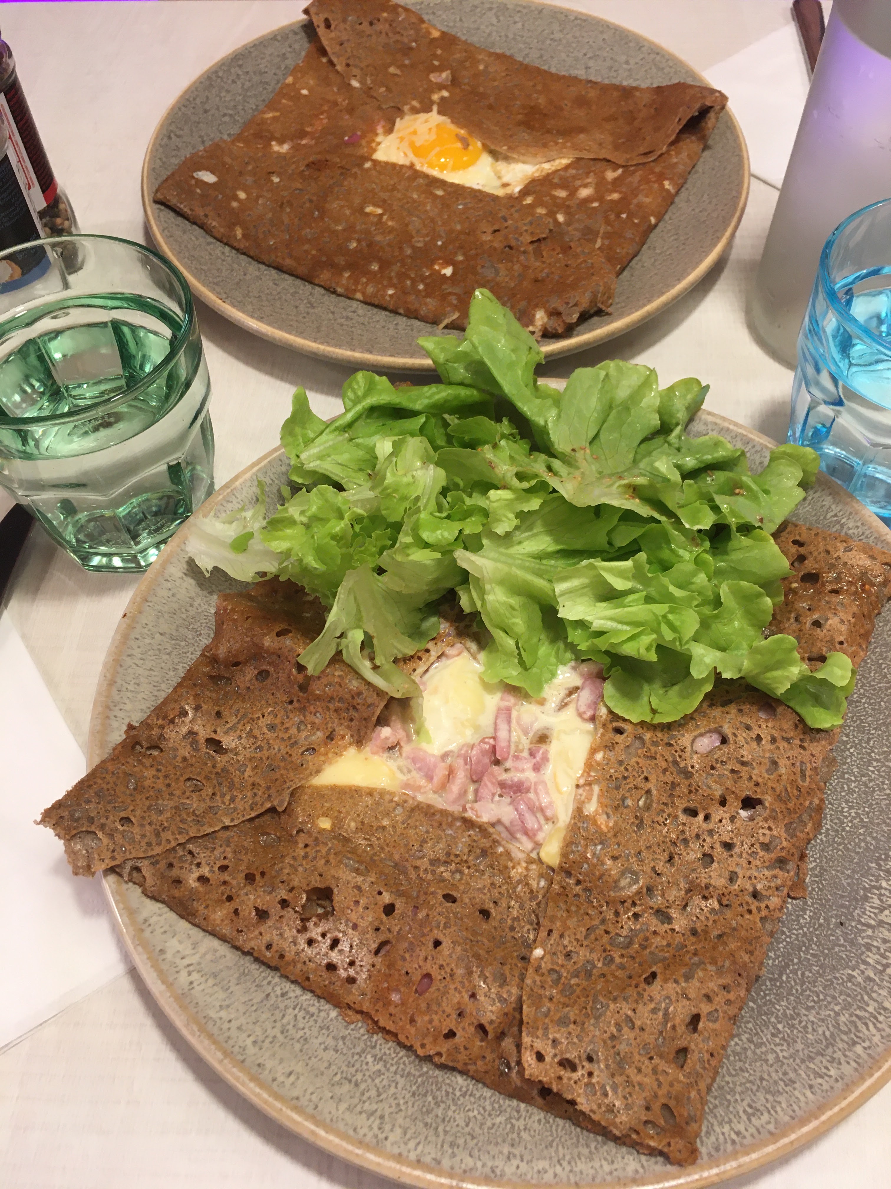 Photo n° 1 de l'avis de Anaïs. fait le 27/07/2020 à 06:54