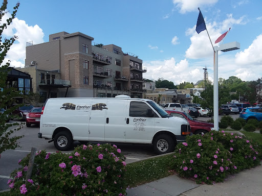 Transportation Service «Panther Premium Logistics», reviews and photos, 84 Medina Rd, Medina, OH 44256, USA