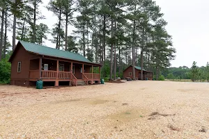 Howell Woods Environmental Learning Center image