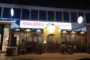 Maria Bonita Taco Shop & Grill (Umm Suqeim) image
