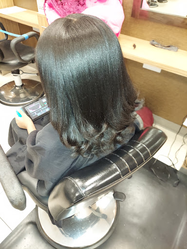 Department Store «JCPenney», reviews and photos, 3851 S Cooper St, Arlington, TX 76015, USA