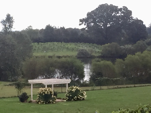 Winery «Narmada Winery», reviews and photos, 43 Narmada Ln, Amissville, VA 20106, USA