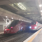 Photo n°12 de l'avis de Valmir.e fait le 16/10/2023 à 16:01 sur le  Hotel Mercure Bologna Centro à Bologna