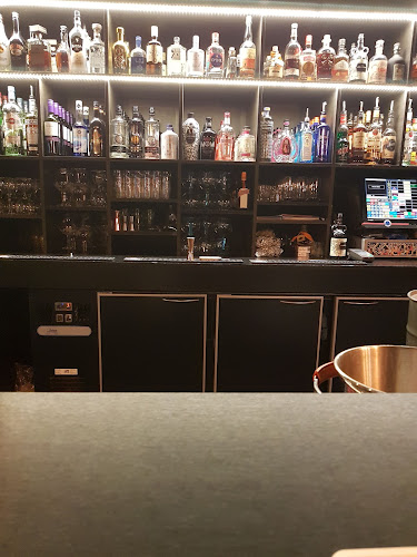 Georgy's BAR - Bar
