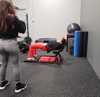 Fit Pro Metro - Photo 4 - Car repair in Beaverton, OR, Hillsboro