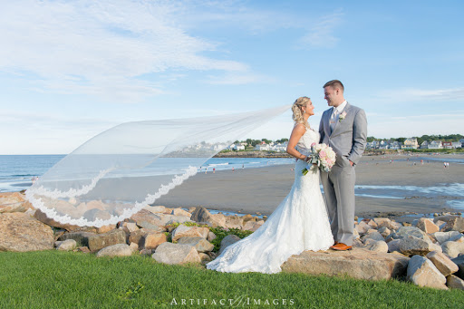 Florist «Flowers By Marianne», reviews and photos, 72 Lafayette Rd, Hampton Falls, NH 03844, USA