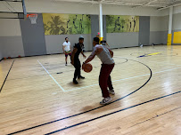 LA Fitness - Photo 7 - Car repair in Kearny, NJ, Newark