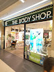 The Body Shop Cabriès